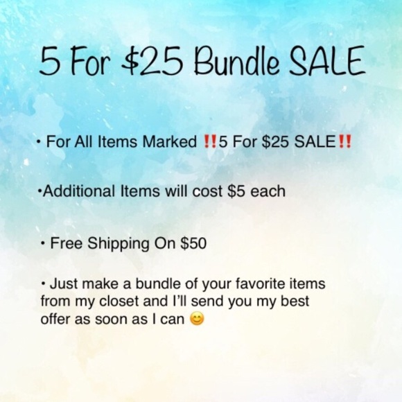 ‼️5 for $25 SALE‼️Cute Mini Red Lady Bug Brooch - Picture 5 of 5